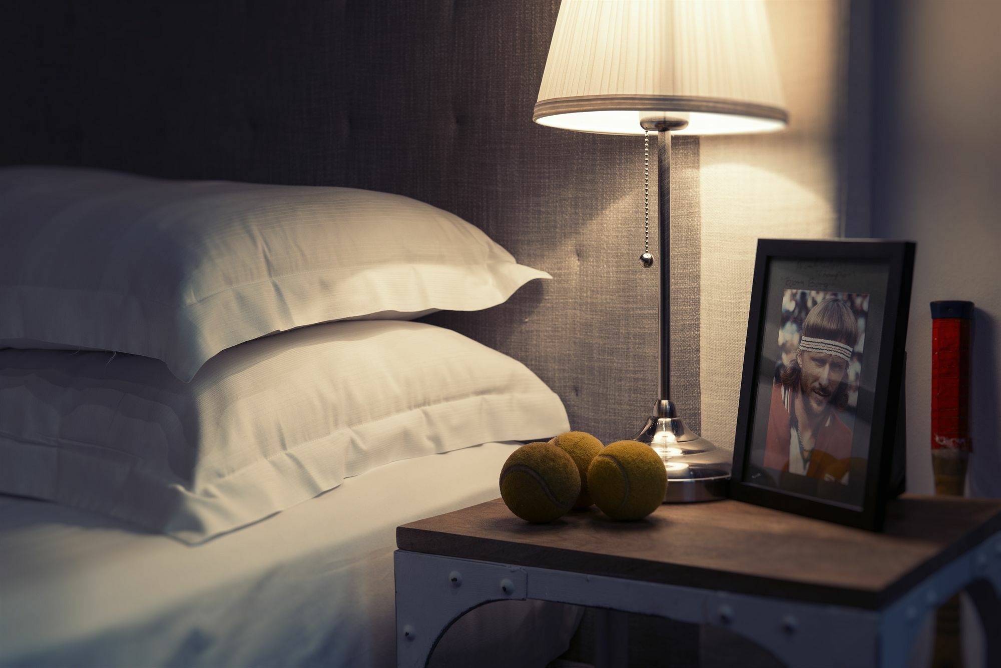 Aethos Milan Hotel Ngoại thất bức ảnh
